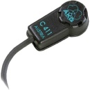 AKG C411 PP Kondensator-Mikrofon